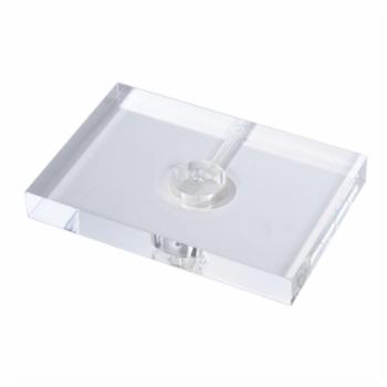 B & P Lamp Supply 10317