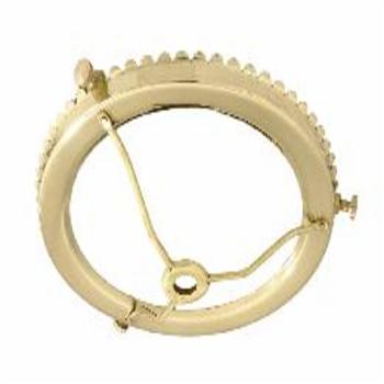 B & P Lamp Supply 10788