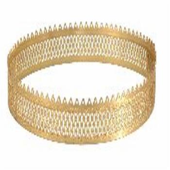 B & P Lamp Supply 10905