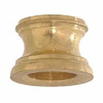 B & P Lamp Supply 10948U