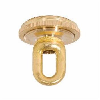 B & P Lamp Supply 10994U