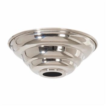 B & P Lamp Supply 11430N