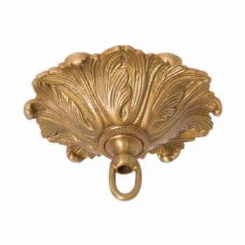 B & P Lamp Supply 11433AC