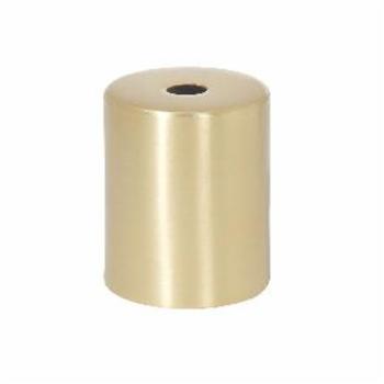 B & P Lamp Supply 11661T