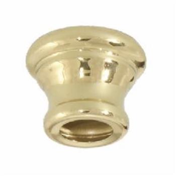 B & P Lamp Supply 11701