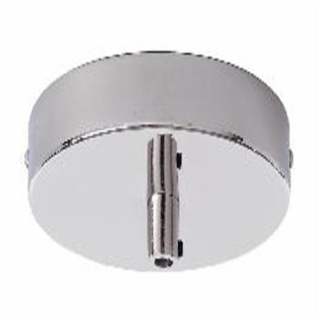 B & P Lamp Supply 11718A