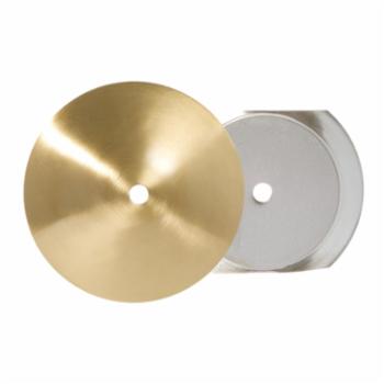 B & P Lamp Supply 11792SB