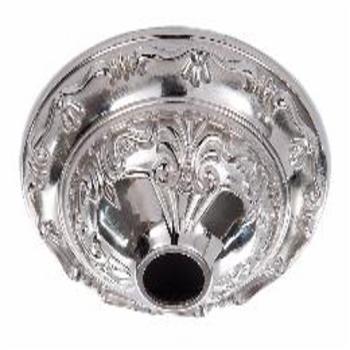 B & P Lamp Supply 11875A