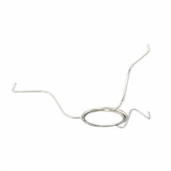 B & P Lamp Supply 12792N