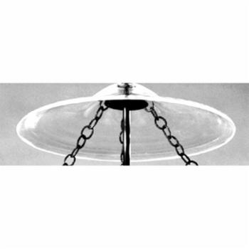 B & P Lamp Supply 17990