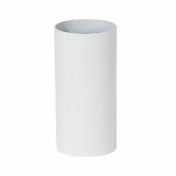 B & P Lamp Supply 19862SW