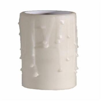 B & P Lamp Supply 19912i