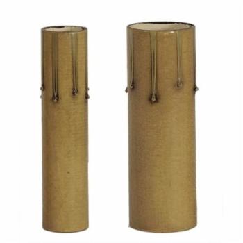 B & P Lamp Supply 19890A