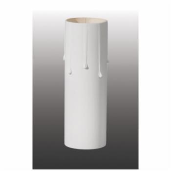 B & P Lamp Supply 19890T