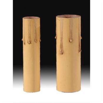 B & P Lamp Supply 19890