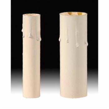 B & P Lamp Supply 19890i