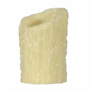 B & P Lamp Supply 19982i