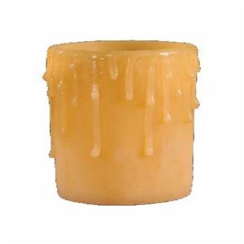 B & P Lamp Supply 19986A