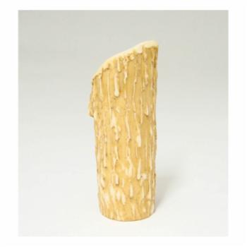 B & P Lamp Supply 19992A