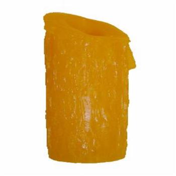 B & P Lamp Supply 19992G