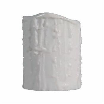 B & P Lamp Supply 19992W