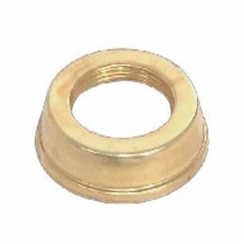 B & P Lamp Supply 20034