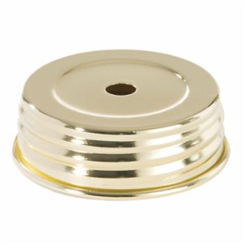 B & P Lamp Supply 20052