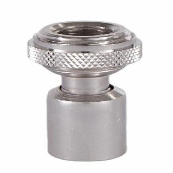 B & P Lamp Supply 20517N