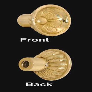 B & P Lamp Supply 21032