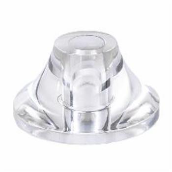 B & P Lamp Supply 22601C