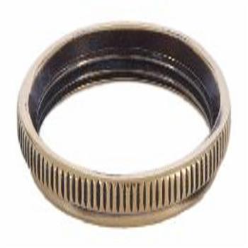 B & P Lamp Supply 40295