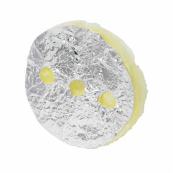 B & P Lamp Supply 48502D4