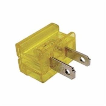 B & P Lamp Supply 48536