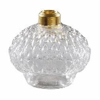 B & P Lamp Supply 50321