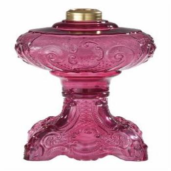 B & P Lamp Supply 67499